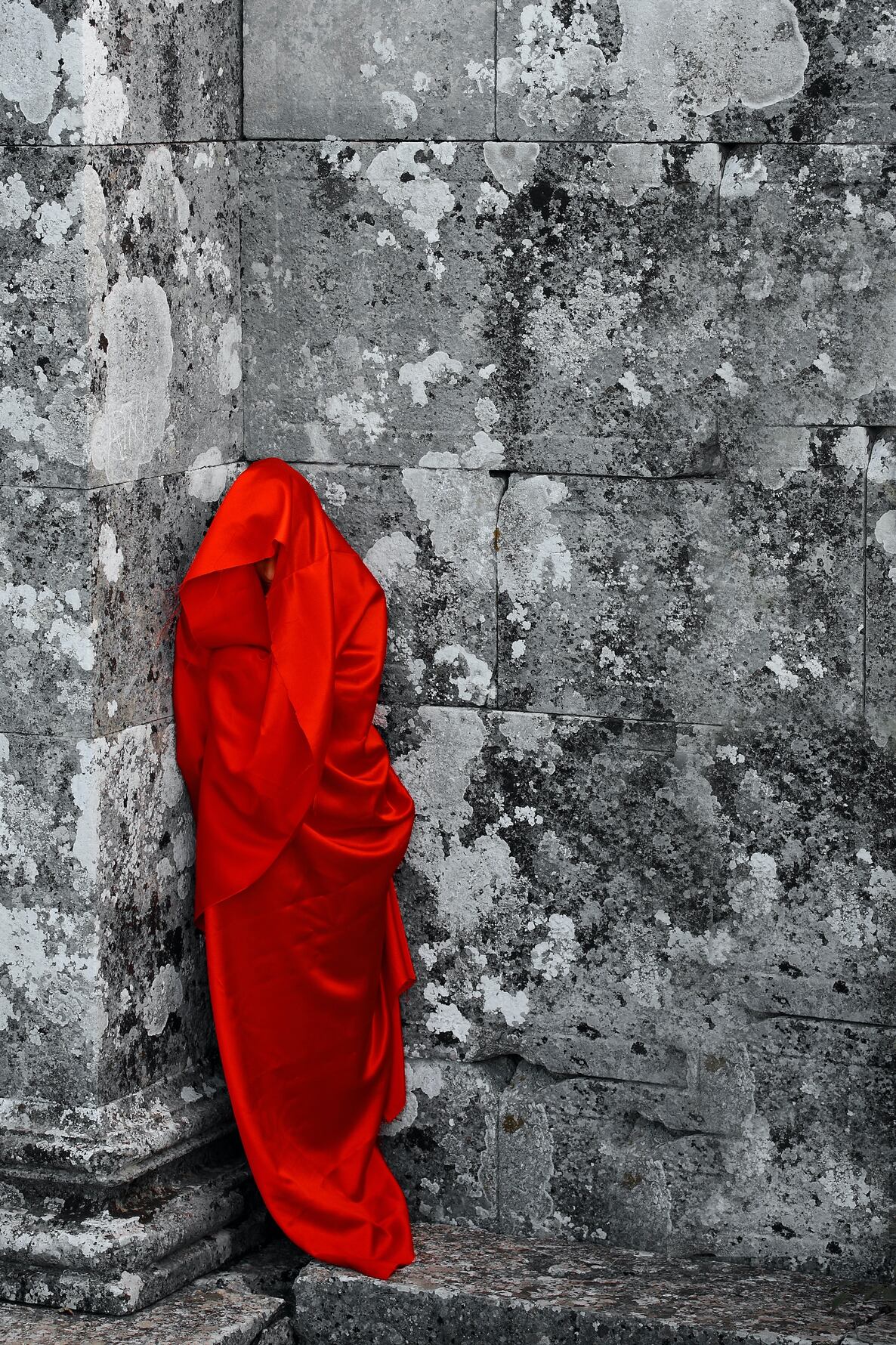 Peacebuilding